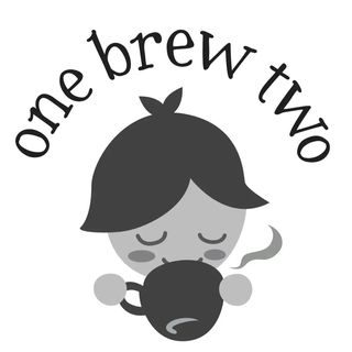 One Brew Two