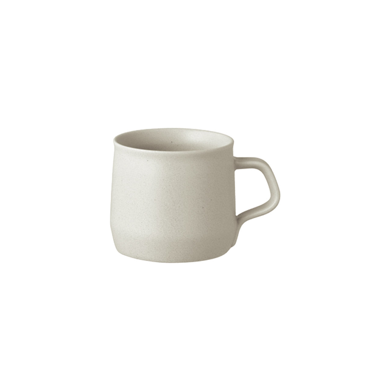 Kinto Fog Mug 270mL