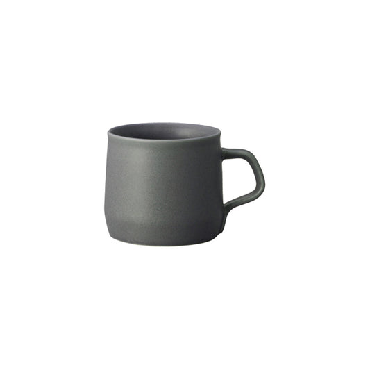 Kinto Fog Mug 270mL