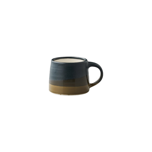 Kinto Slow Coffee Style Mug 320ml