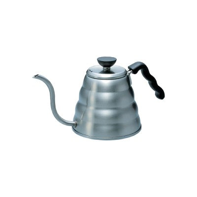 Hario V60 Buono Kettle - Large 1.2L