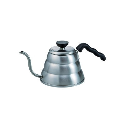 Hario V60 Buono Kettle - Small 1.0L