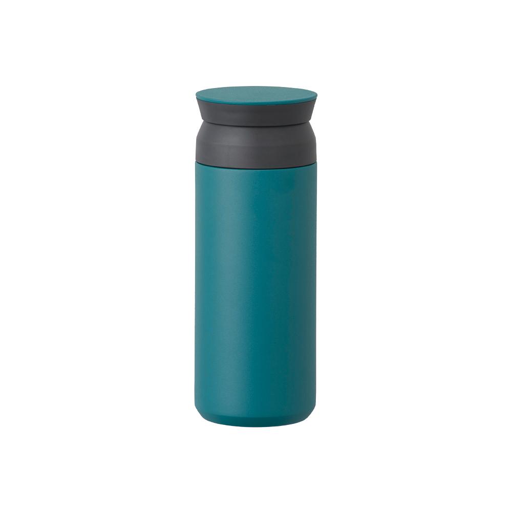 Kinto Travel Tumbler 500ml